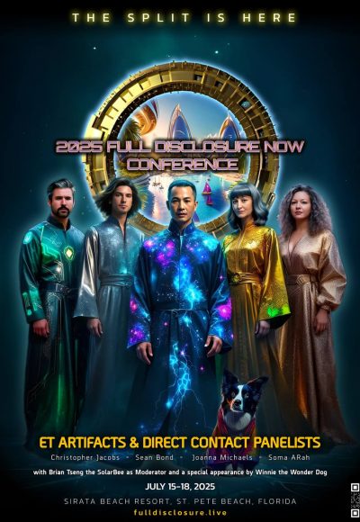 photo_2025-07-10_08-24-27 (2)